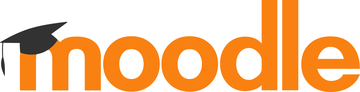 1200px-Moodle-logo.svg_