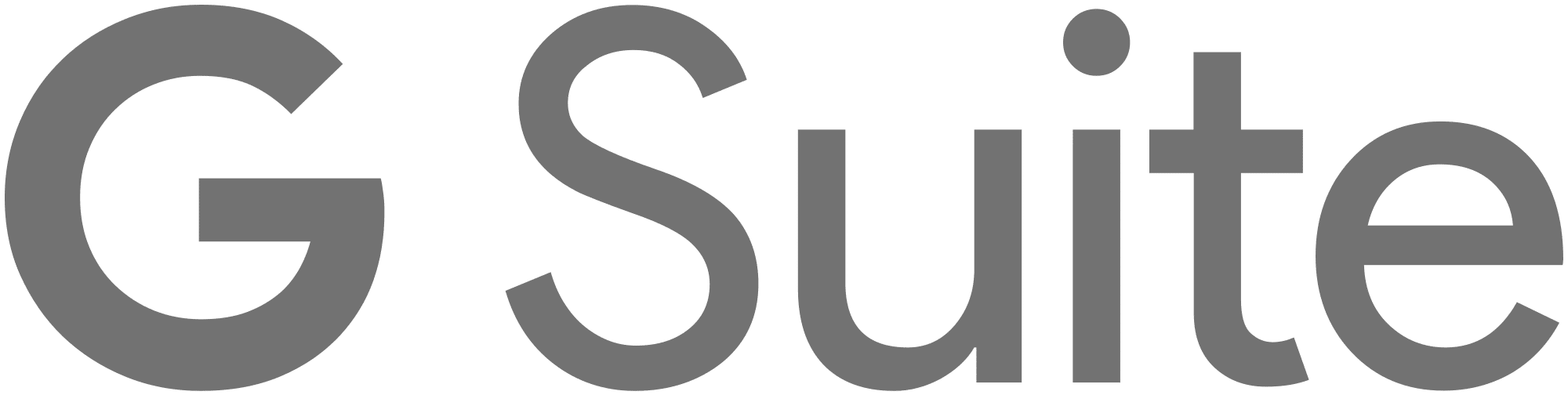 Gsuite_logo.svg_