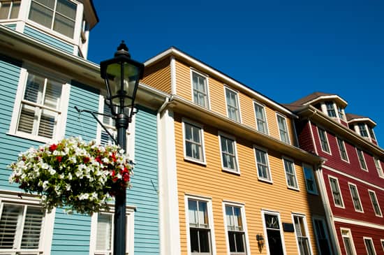 Charlottetown, Prince Edward Island