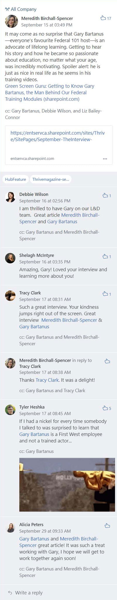 ThriveArticle5_400x2042