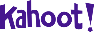 KahootLogo_Full_purple-320×109