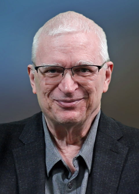 LinkedInProfile-480x671