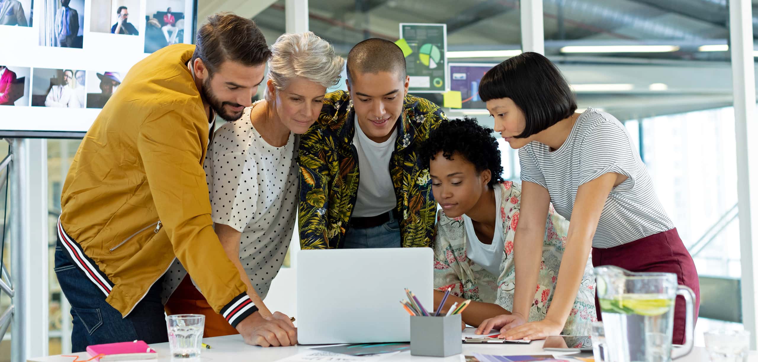 Adult Learners Adult Learners